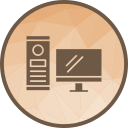 computadora icon