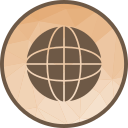 globo icon