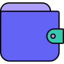 billetera icon