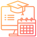 plan de estudios 