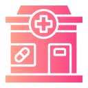 farmacia icon