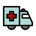 ambulancia icon