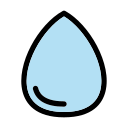 agua icon