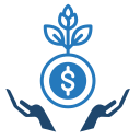 prosperidade 