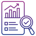 análisis de datos