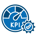 kpi icon