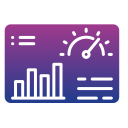 datos icon