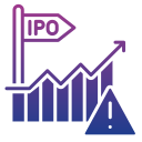 ipo icon