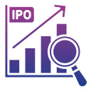 ipo icon