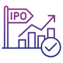 ipo icon