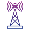 antena icon