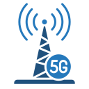 5g