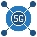 5g