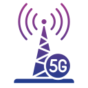 5g