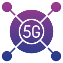 5g