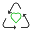 reciclar icon