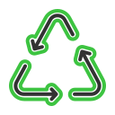 reciclar icon