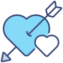 cupido icon