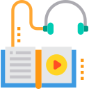 livre audio 
