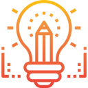 Innovación icon