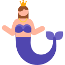 Sirena icon