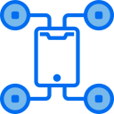 Teléfono inteligente