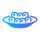 Caviar 
