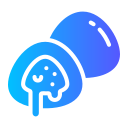 mochi 