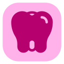 molar icon