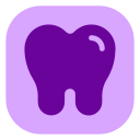 premolar icon