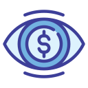 ojo icon