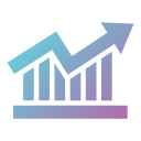 grafico icon