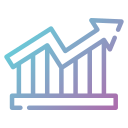 grafico icon