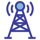 antena icon