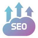 seo icon