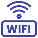 wifi icon