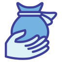 limosna icon