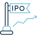 ipo icon