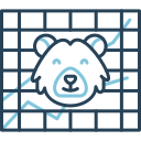 oso icon