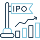 ipo icon