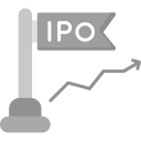 ipo icon