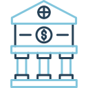 banco icon