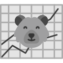 oso icon