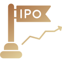 ipo icon