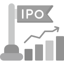 ipo icon