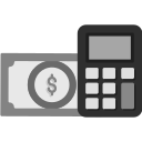 calcular icon