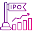 ipo icon