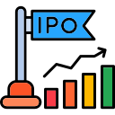 ipo icon