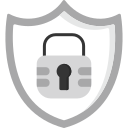 seguridad icon