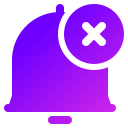 eliminar icon